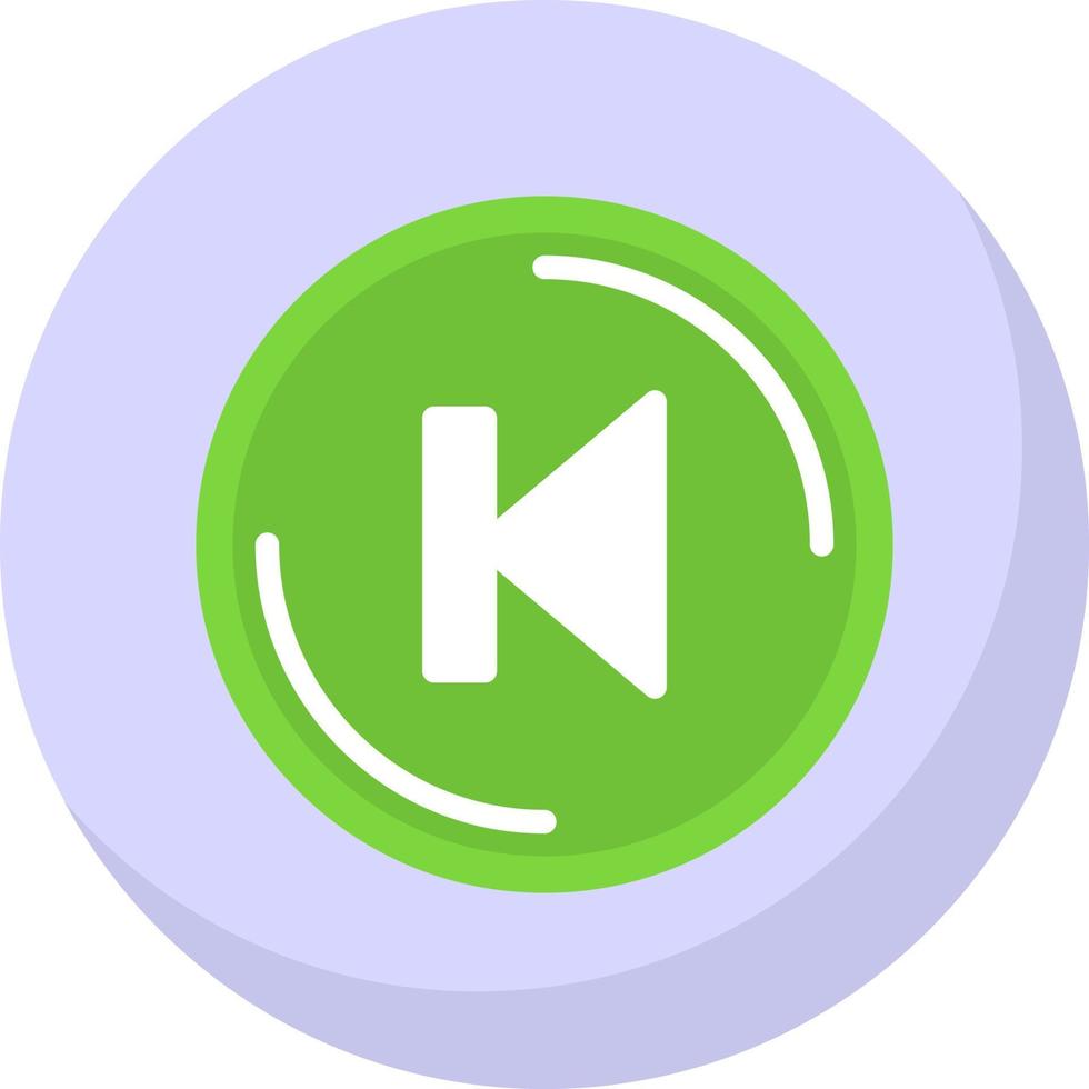Previous Vector Icon Design