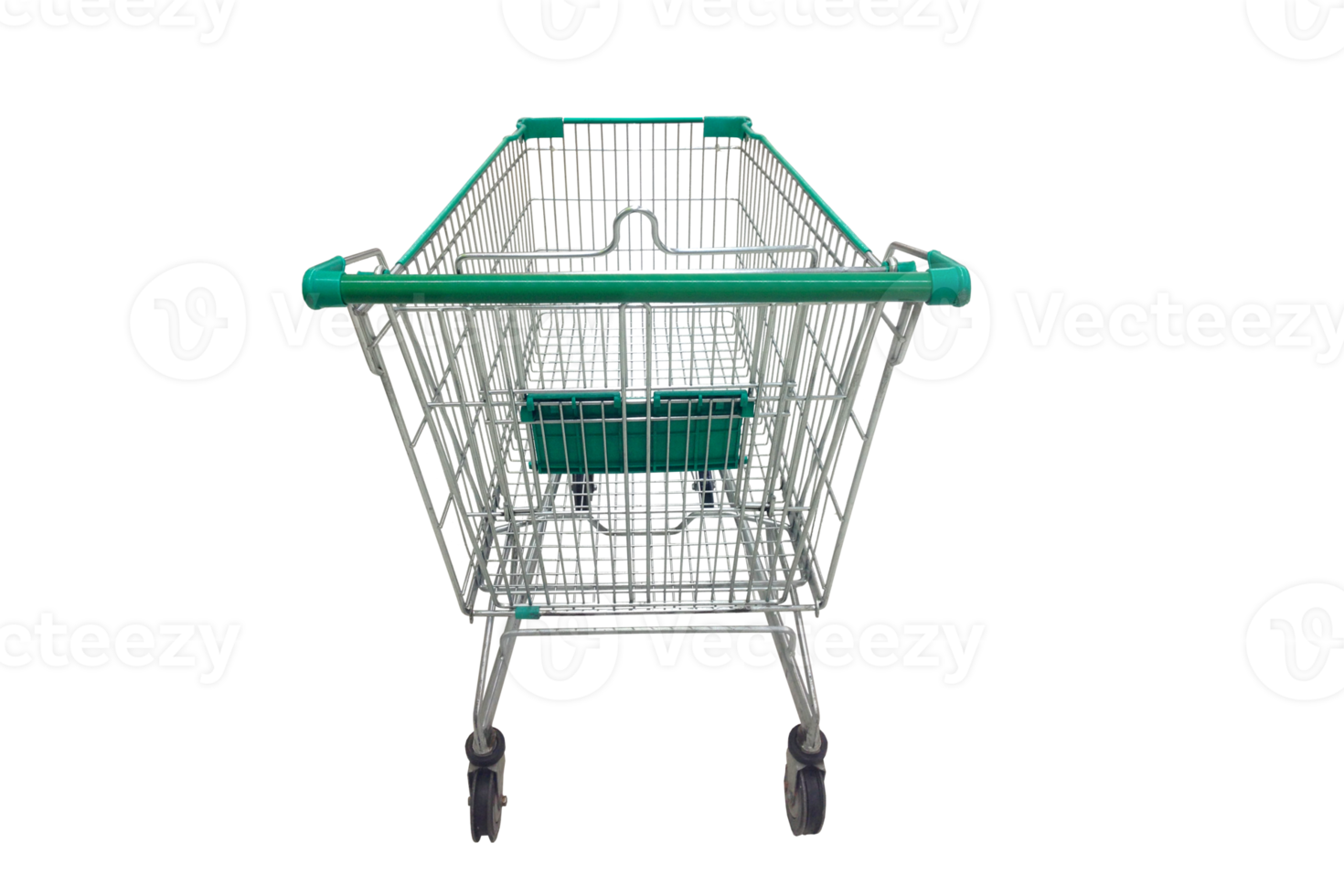 https://static.vecteezy.com/system/resources/previews/021/008/077/non_2x/shopping-cart-supermarket-with-empty-png.png