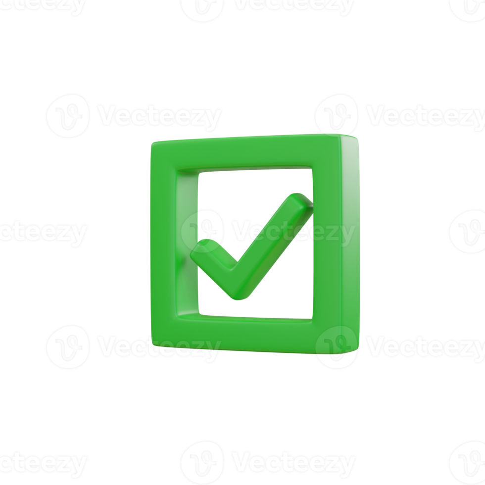 Check mark symbols icon. Buttons with checkmark. png