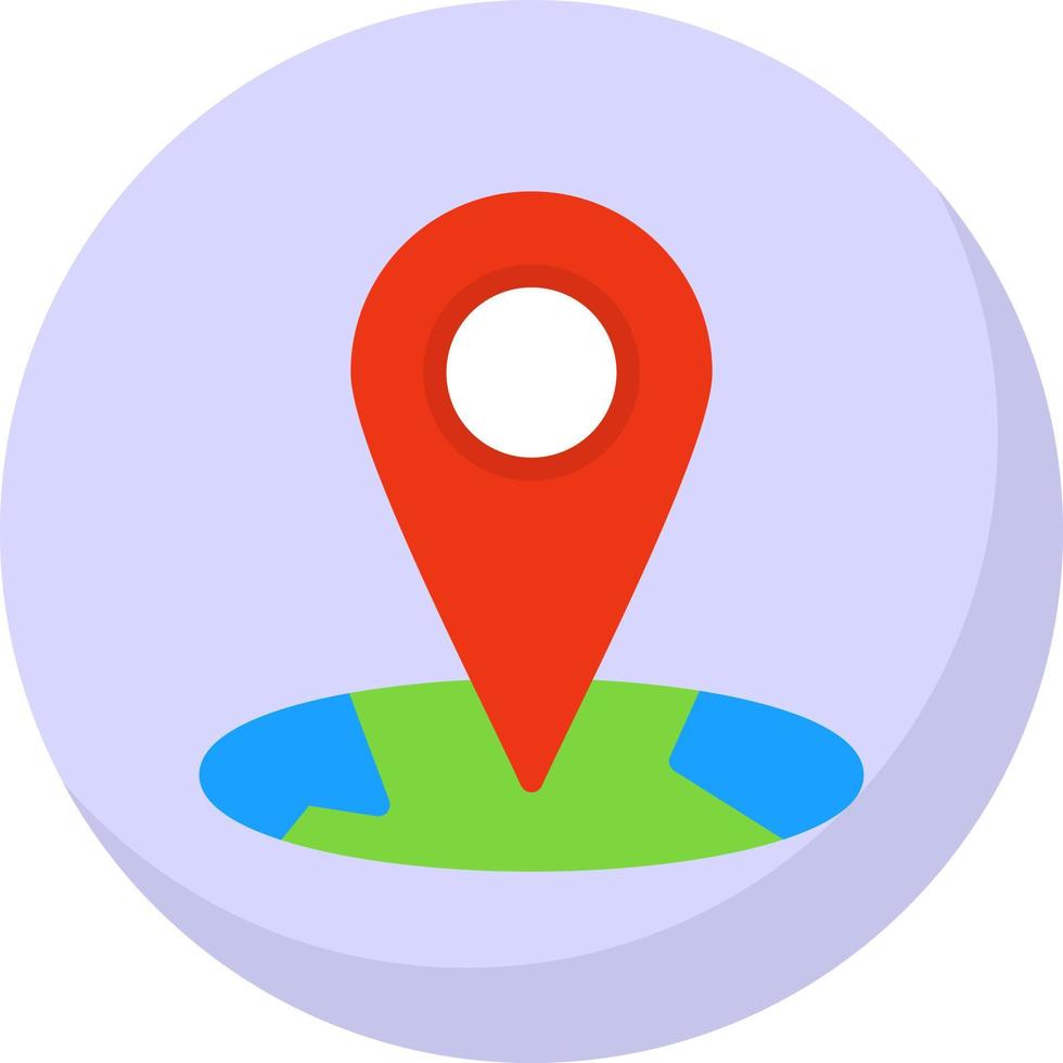 Placeholder Vector Icon Design