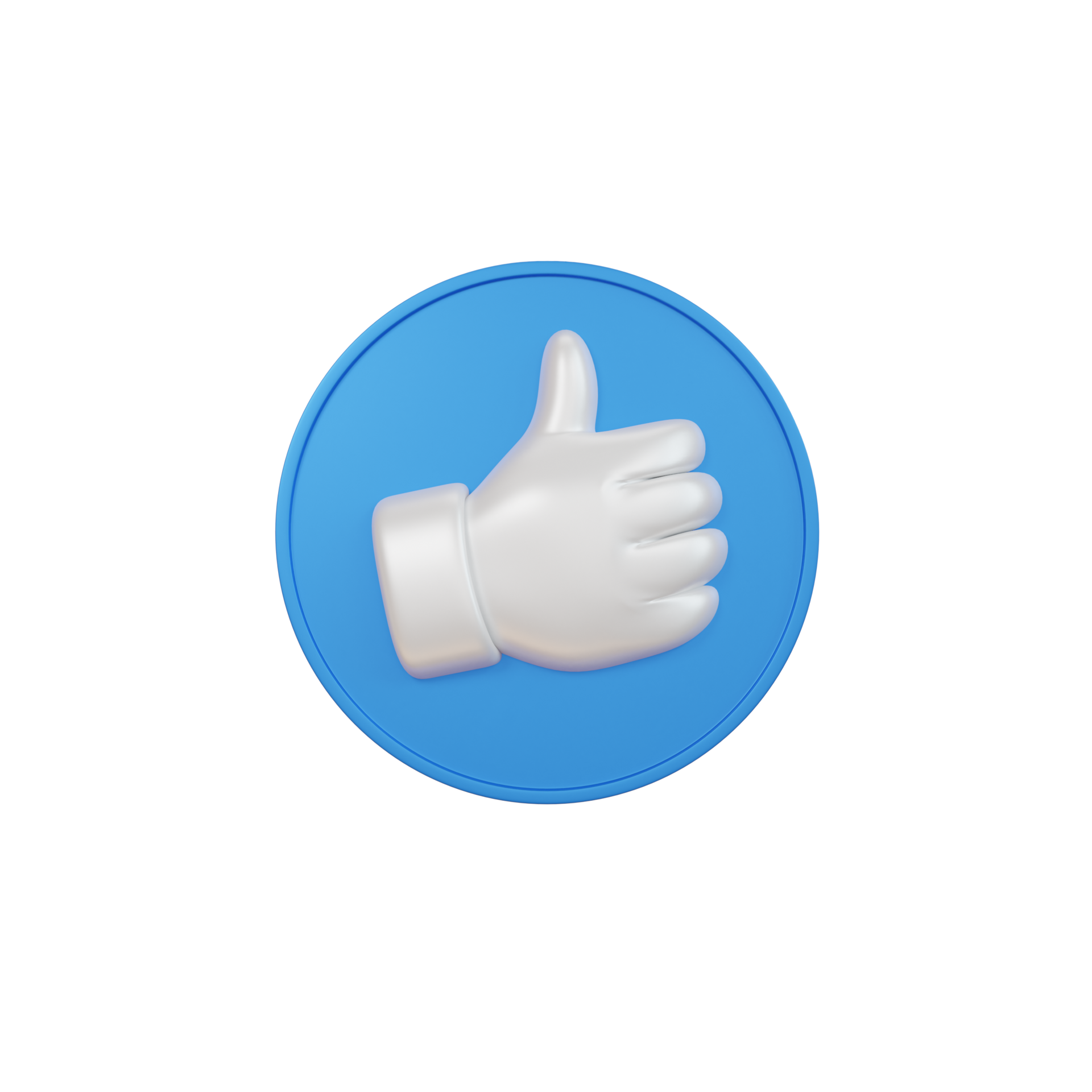 Unlock Ziprecruiter: Decoding The Thumbs Up Symbol - 4grdxto