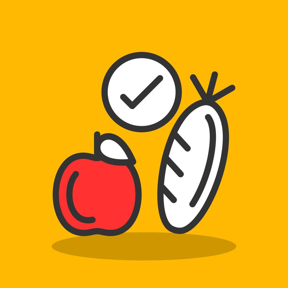 Best Practice Vector Icon Design