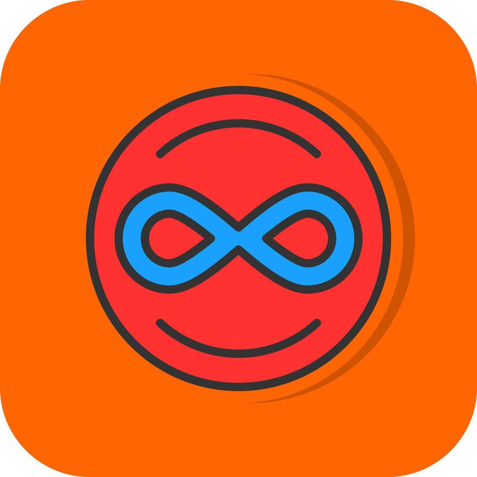 All Inclusive Vector Icon Design