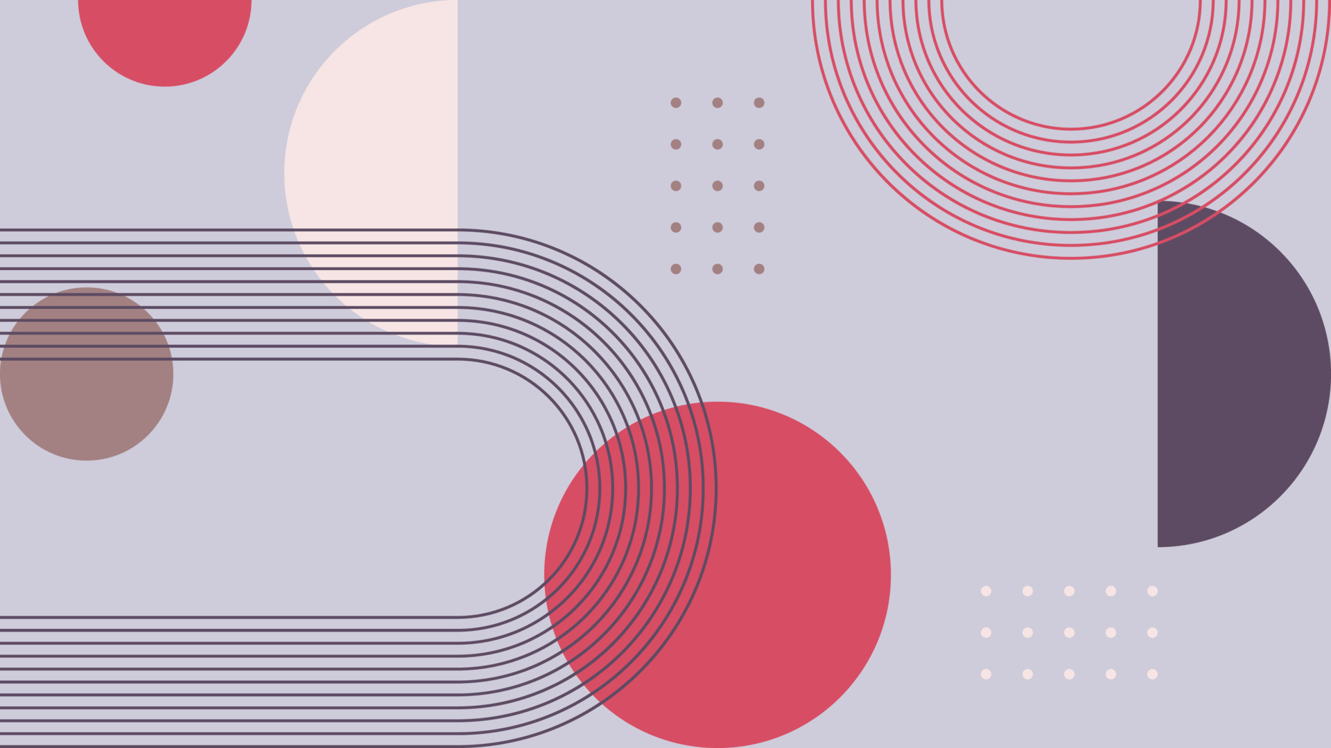 abstract geometric background 21011453 Vector Art at Vecteezy