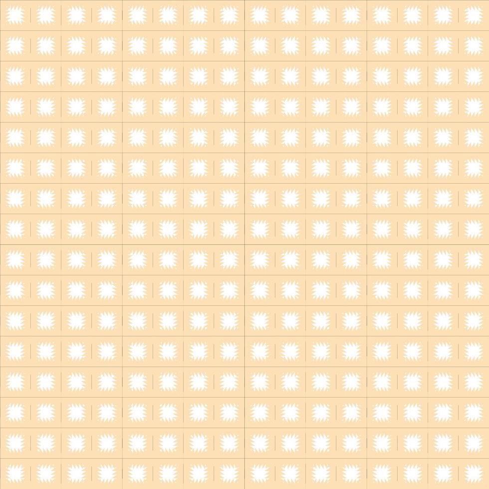 checkerboard background wallpaper fabric pattern vector