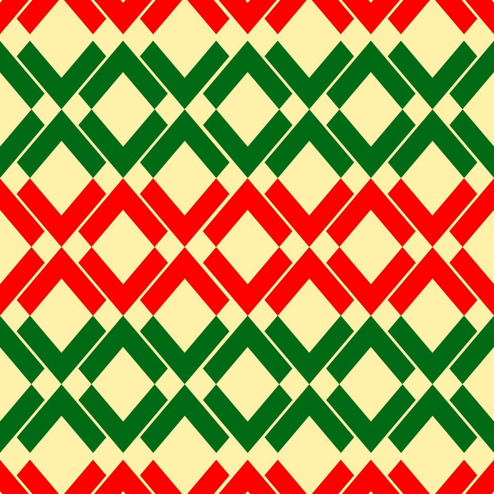 Seamless fabric pattern background wallpaper scarf tablecloth curtain tiled pattern for print vector