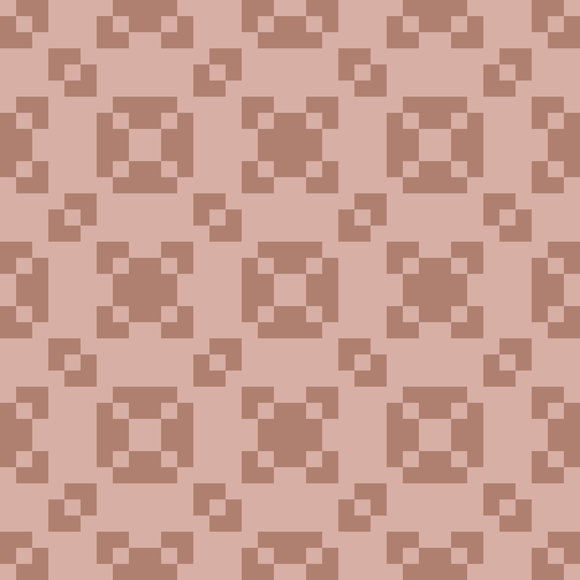 Box stack pattern modern background 21011745 Vector Art at Vecteezy