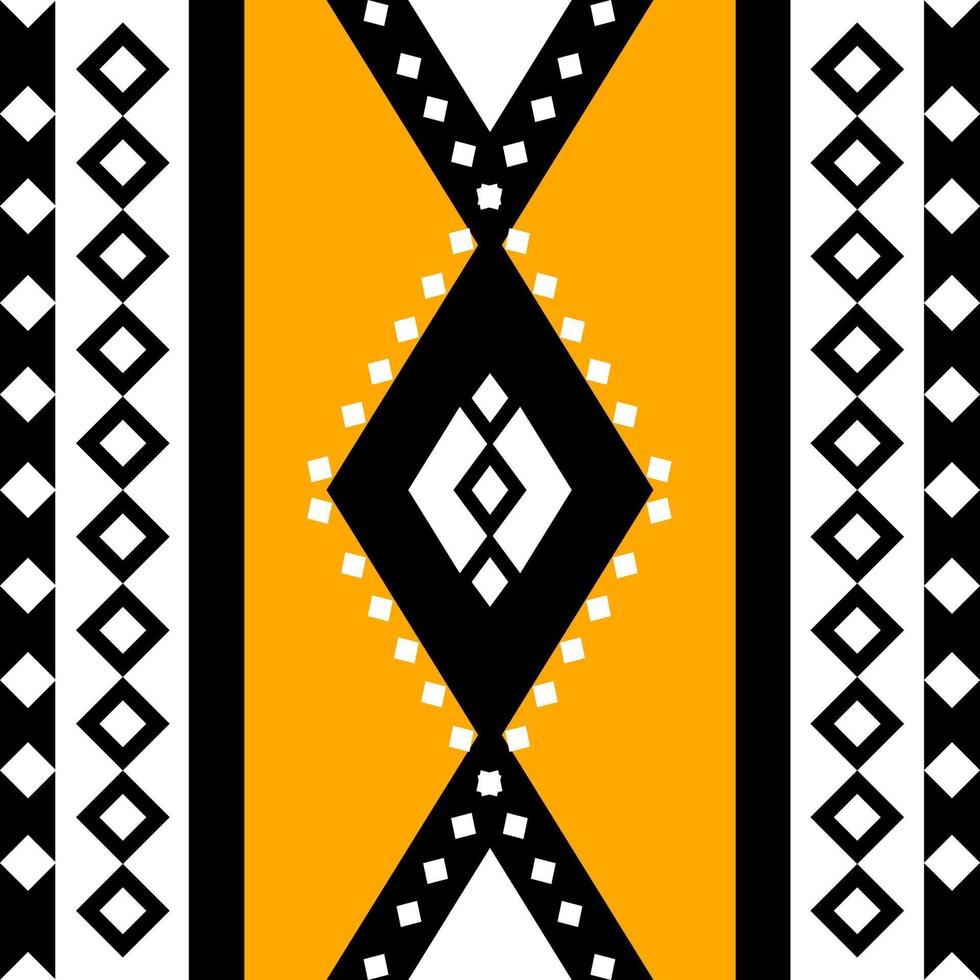 Seamless background, fabric pattern, for printing house, tablecloth, curtain, wallpaper vector