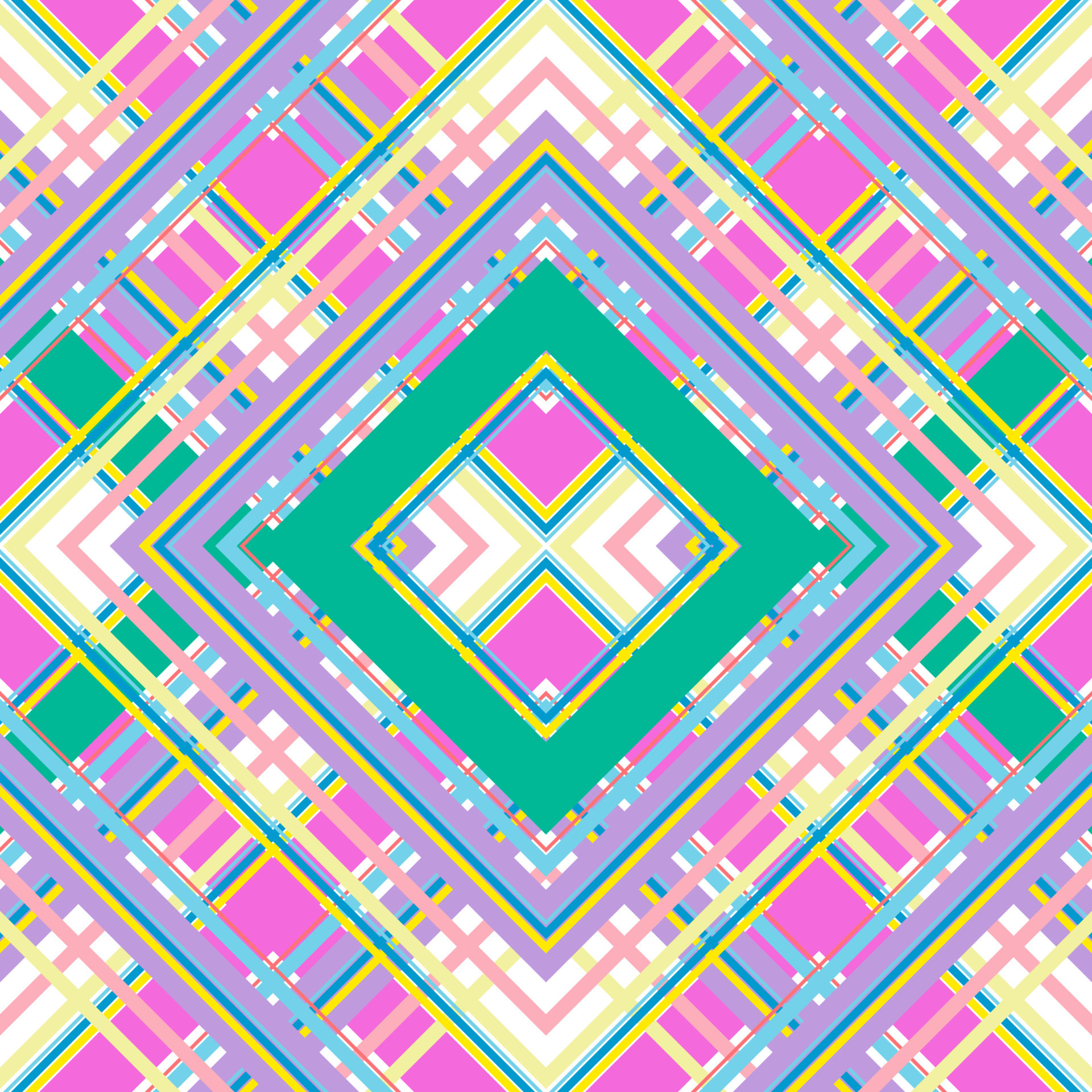 plaid-colors-mix-pattern-background-21011768-vector-art-at-vecteezy