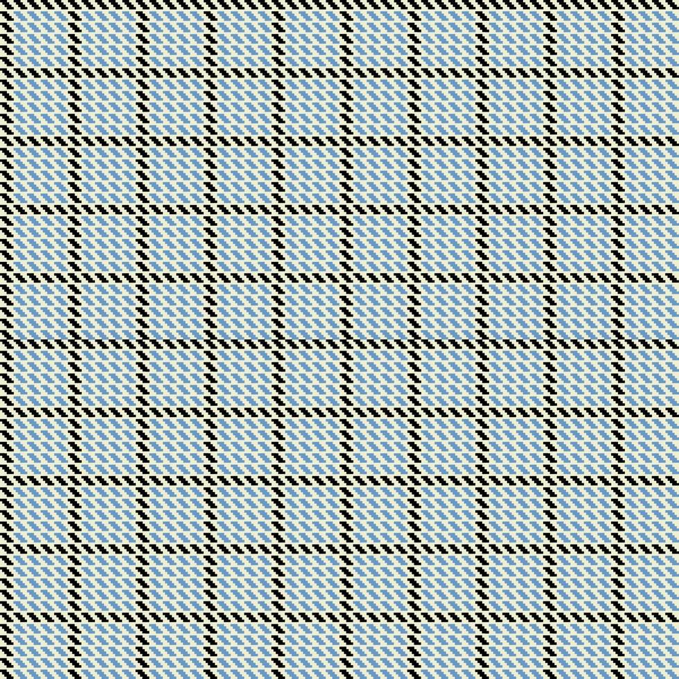 Seamless fabric pattern background wallpaper scarf tablecloth curtain tiled pattern for print vector