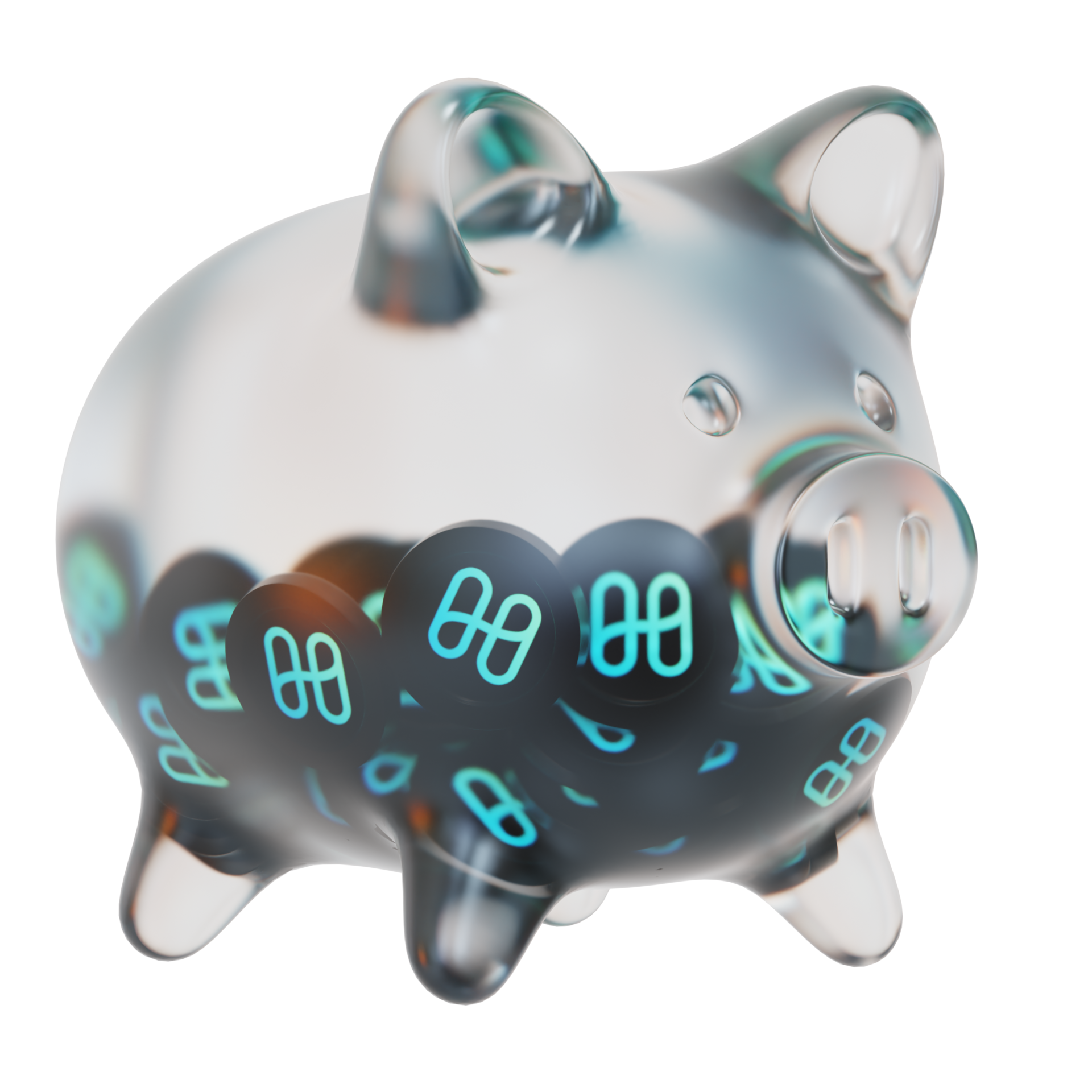 Harmony One Staking: The Ultimate Gamble? - 34bg9dg