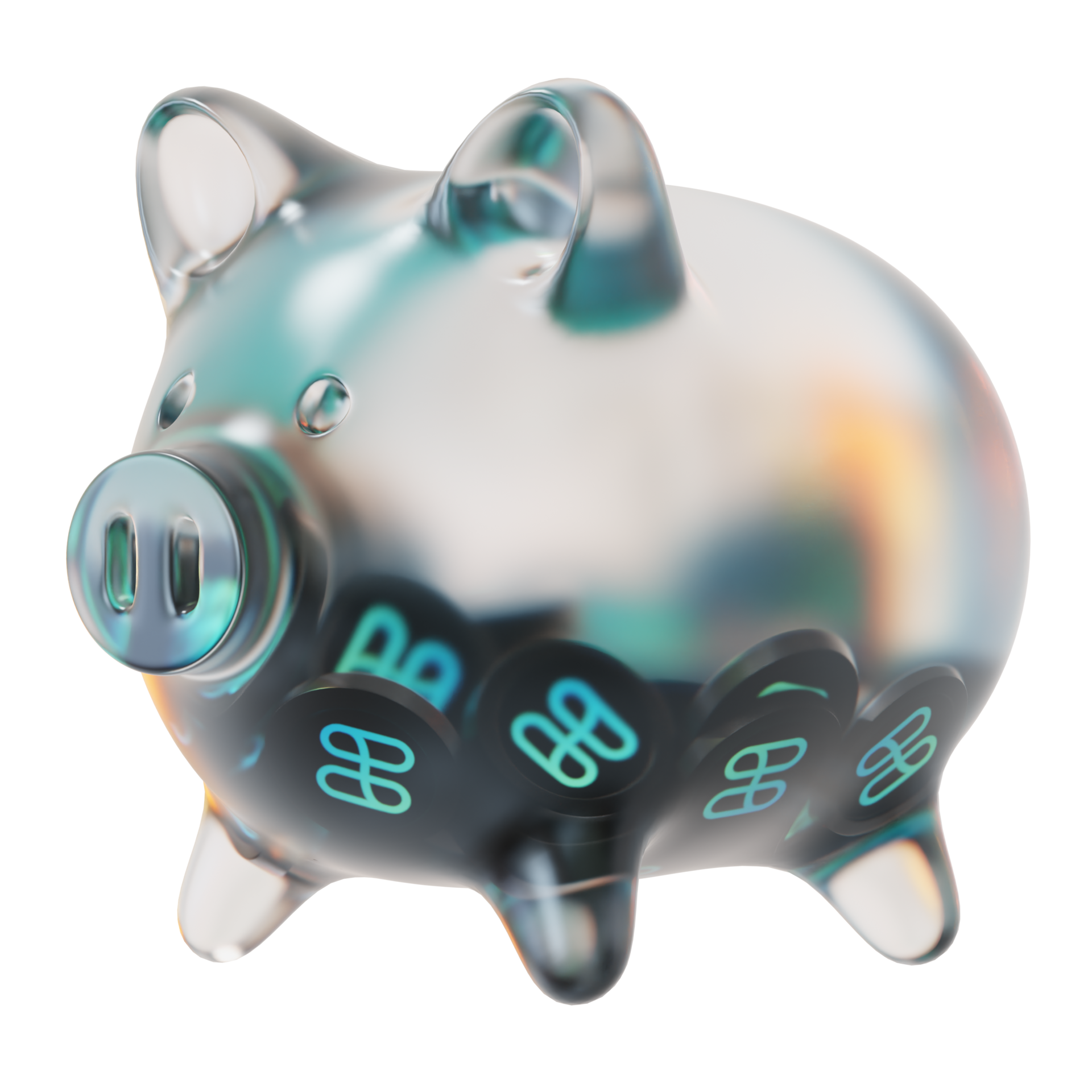 Harmony One Staking: The Ultimate Gamble? - 9zwbth6