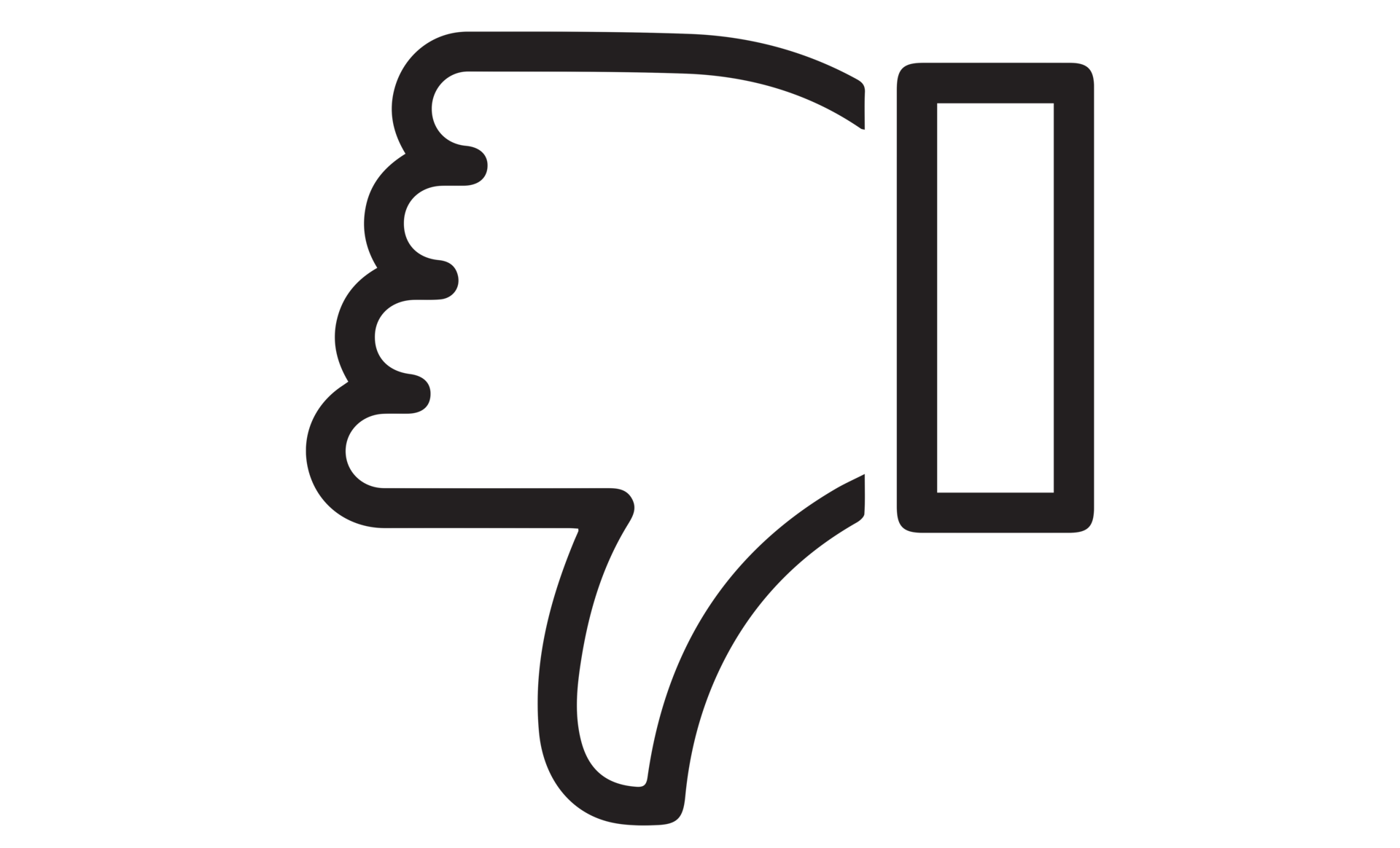 Disgusto Icono En Transparente Antecedentes 21013463 PNG disgusto-icono-en-transparente-antecedentes-21013463-png
