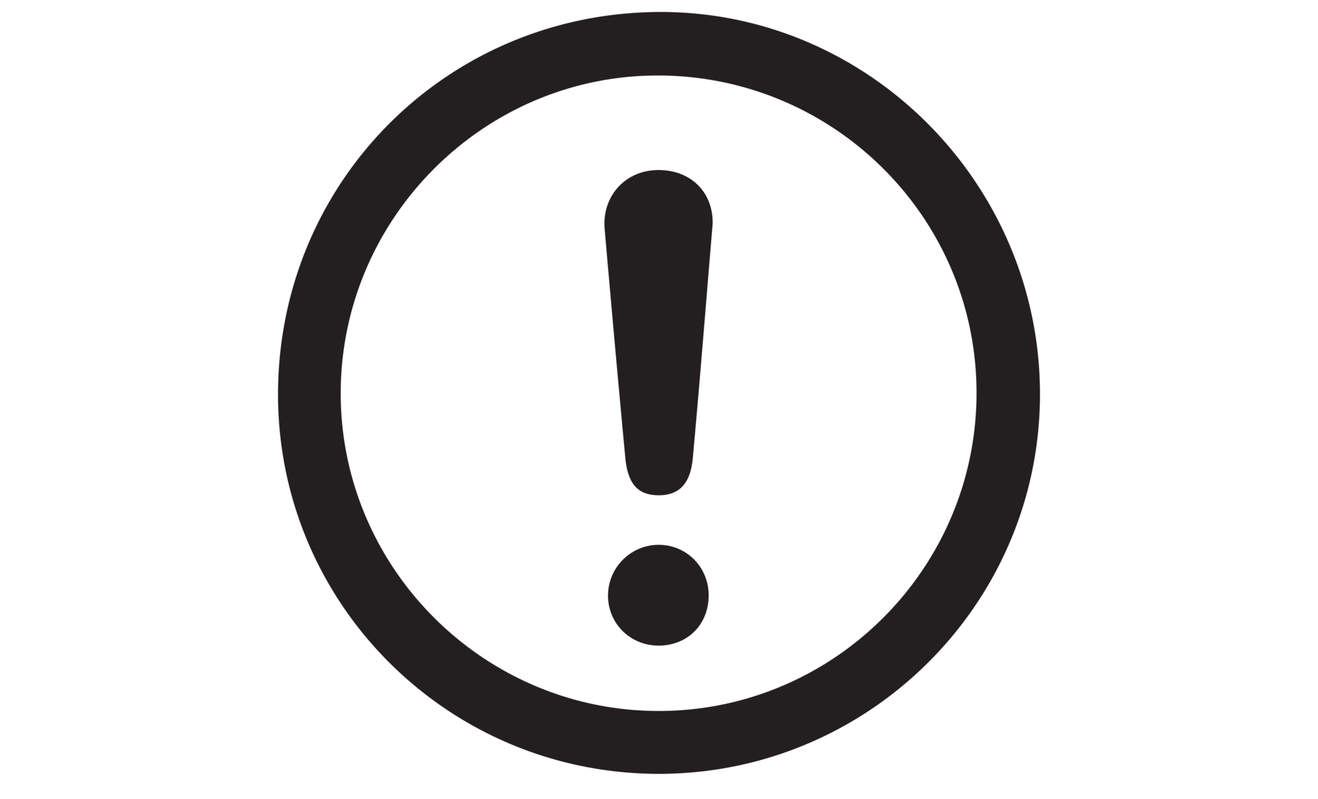 Warning Sign On Transparent Background 21013465 Png Warning Sign On Transparent Background 21013465 Png