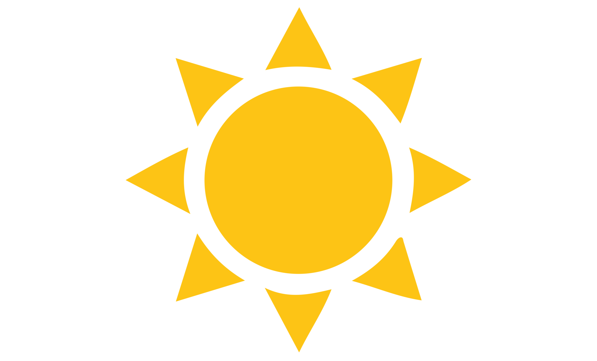 sun icon on transparent background. 21013468 PNG