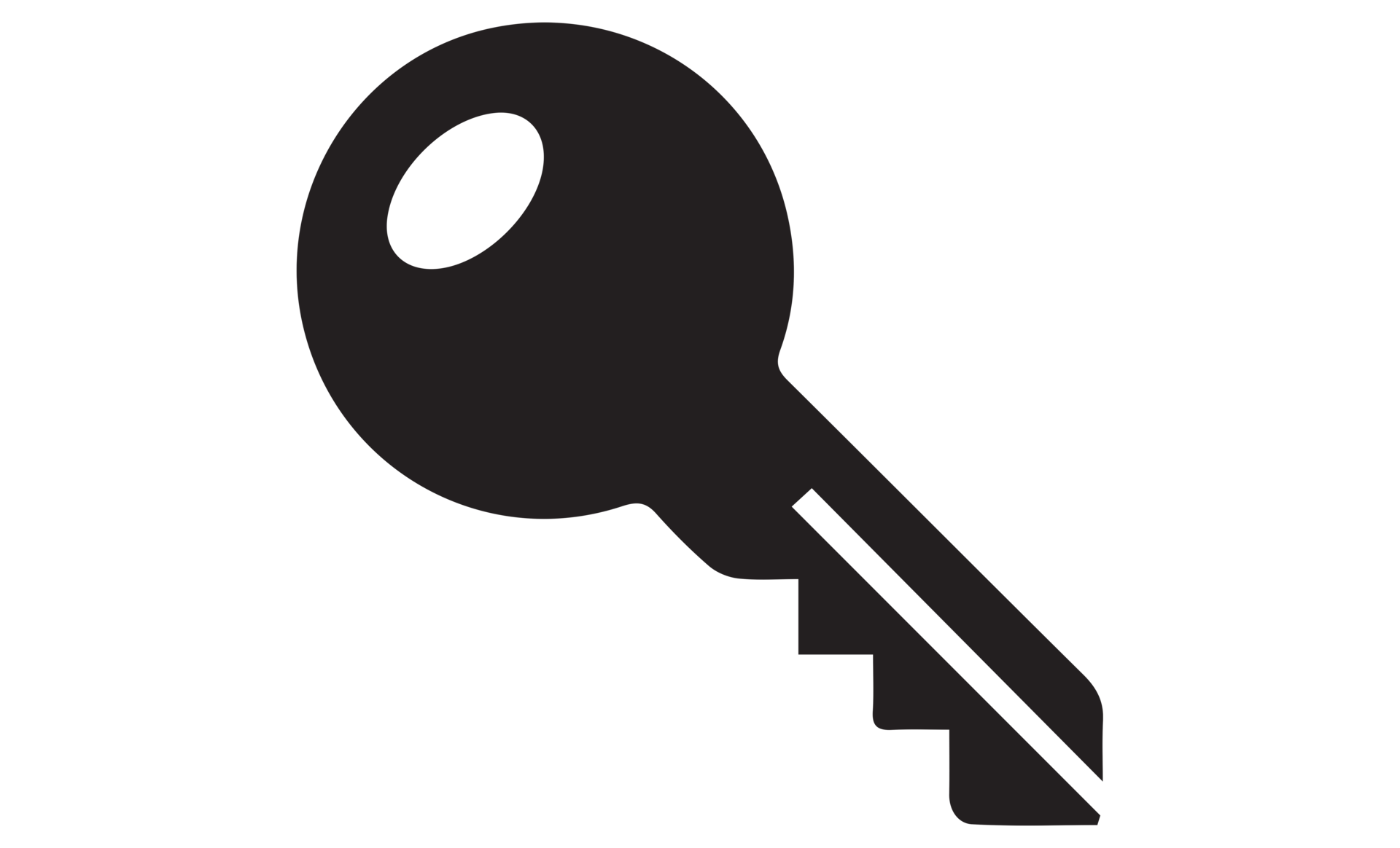Sleutel Slot Icoon Aan Transparant Achtergrond 21013475 PNG sleutel-slot-icoon-aan-transparant-achtergrond-21013475-png