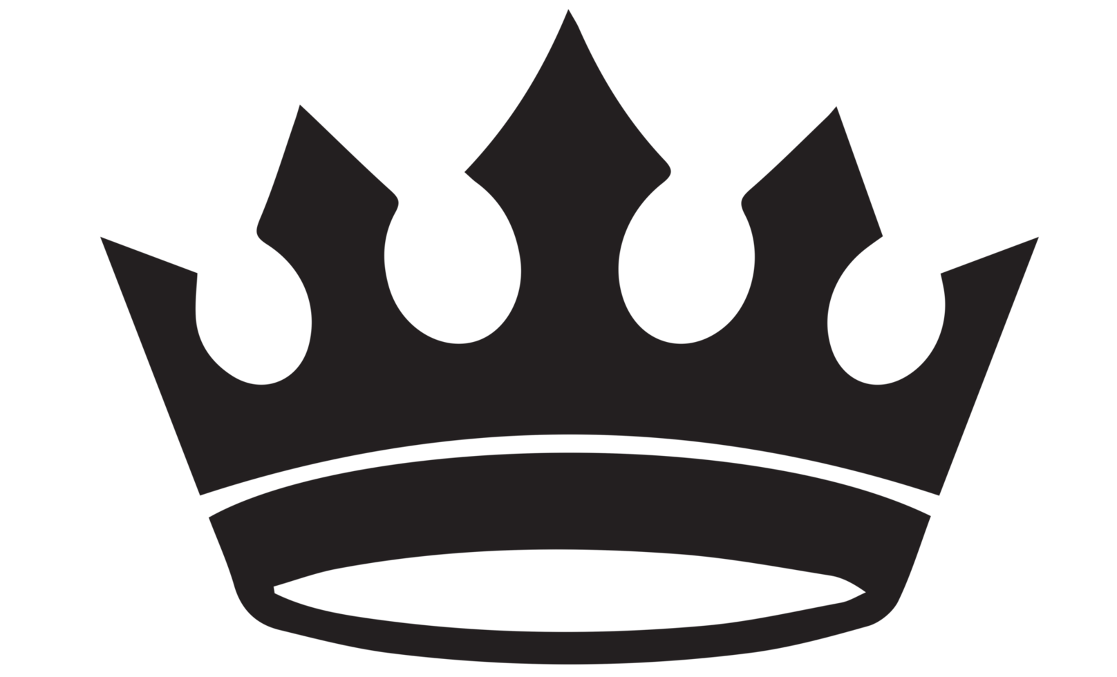 prince crown png