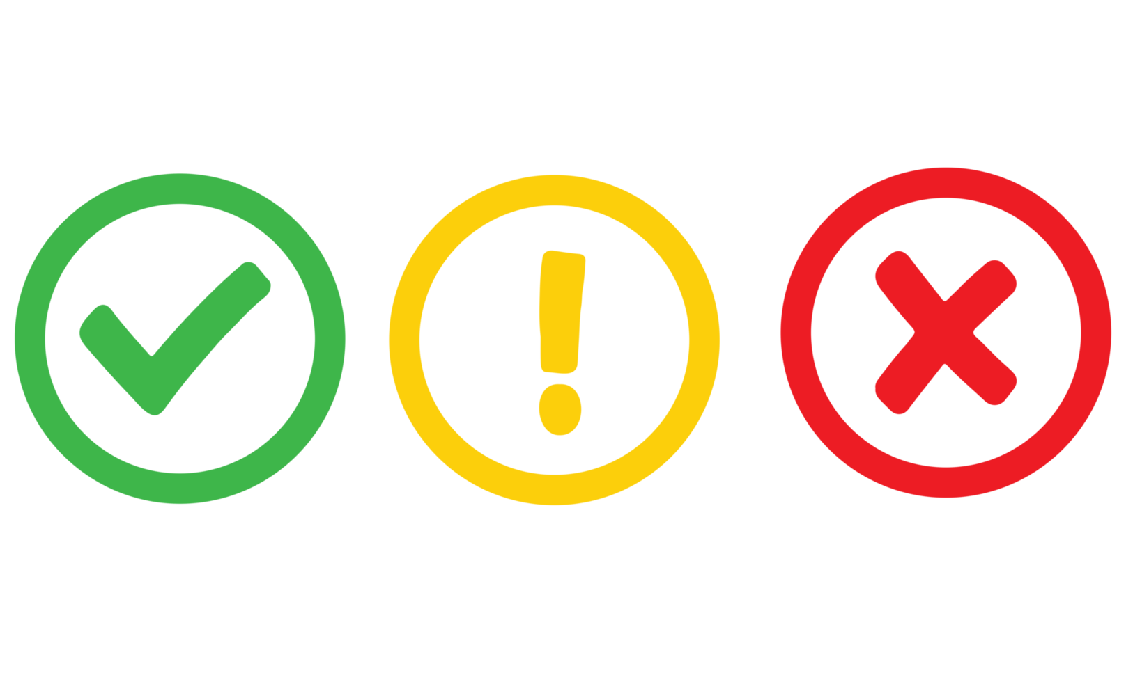 no logo icon png