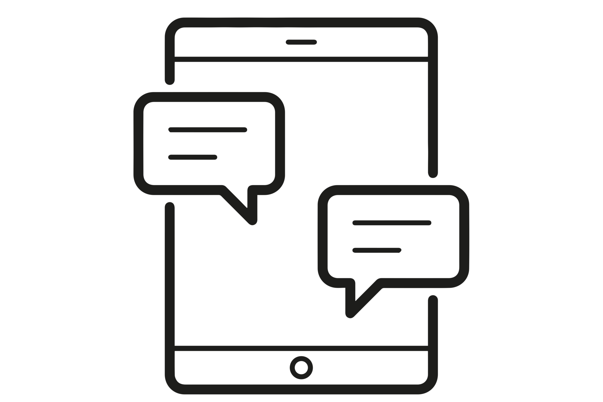 messages icon png