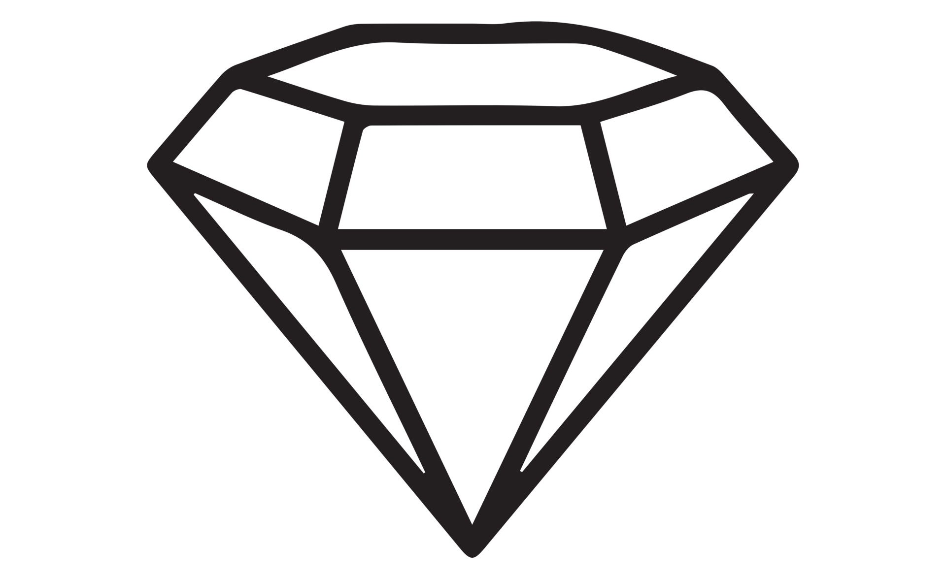diamond-icon-on-transparent-background-21013583-png