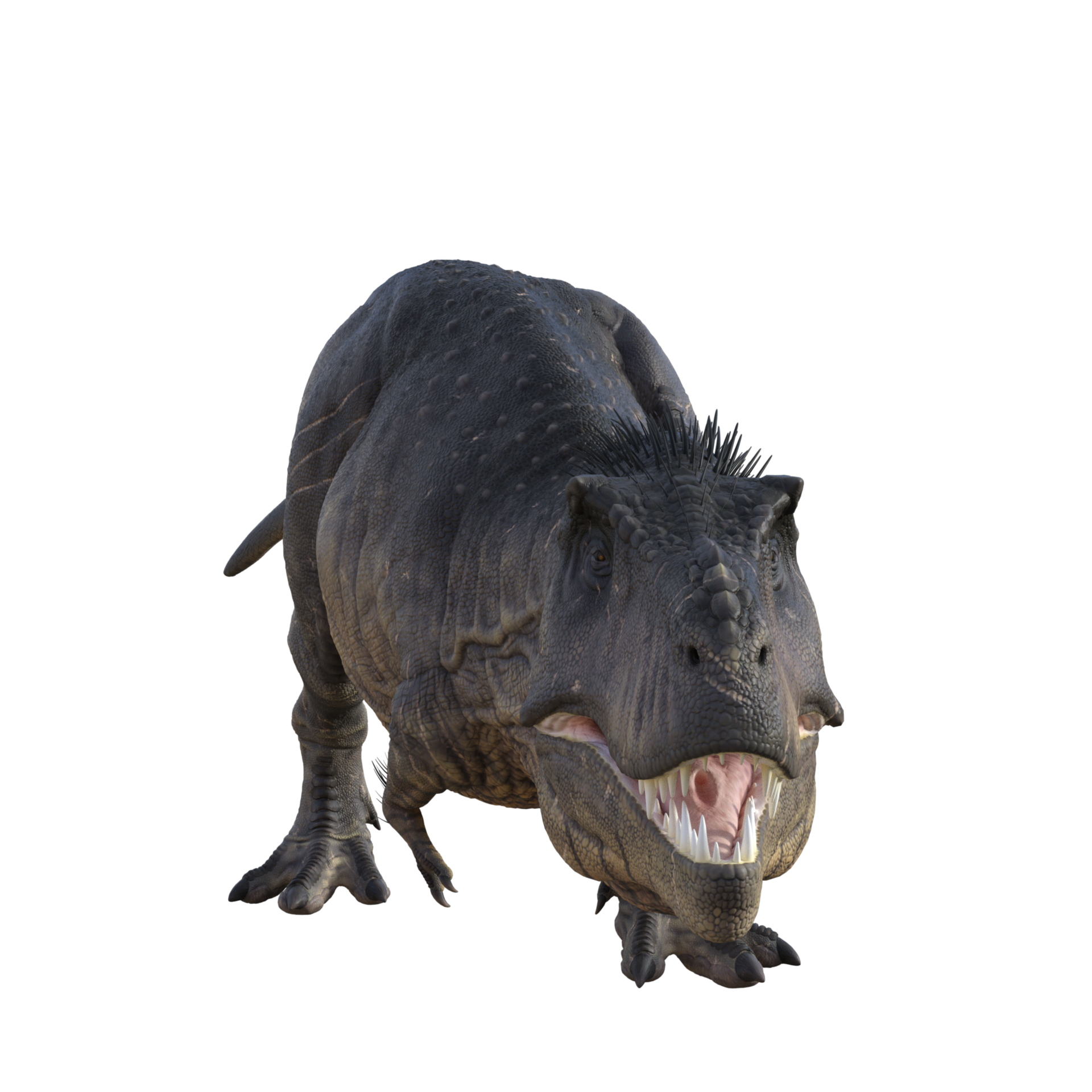 Free Tyrannosaurus Rex Dinosaur 19029462 Png With Tra - vrogue.co