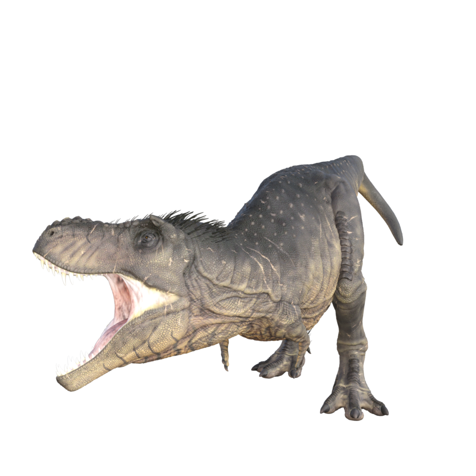 tyrannosaurus rex dinosaur png