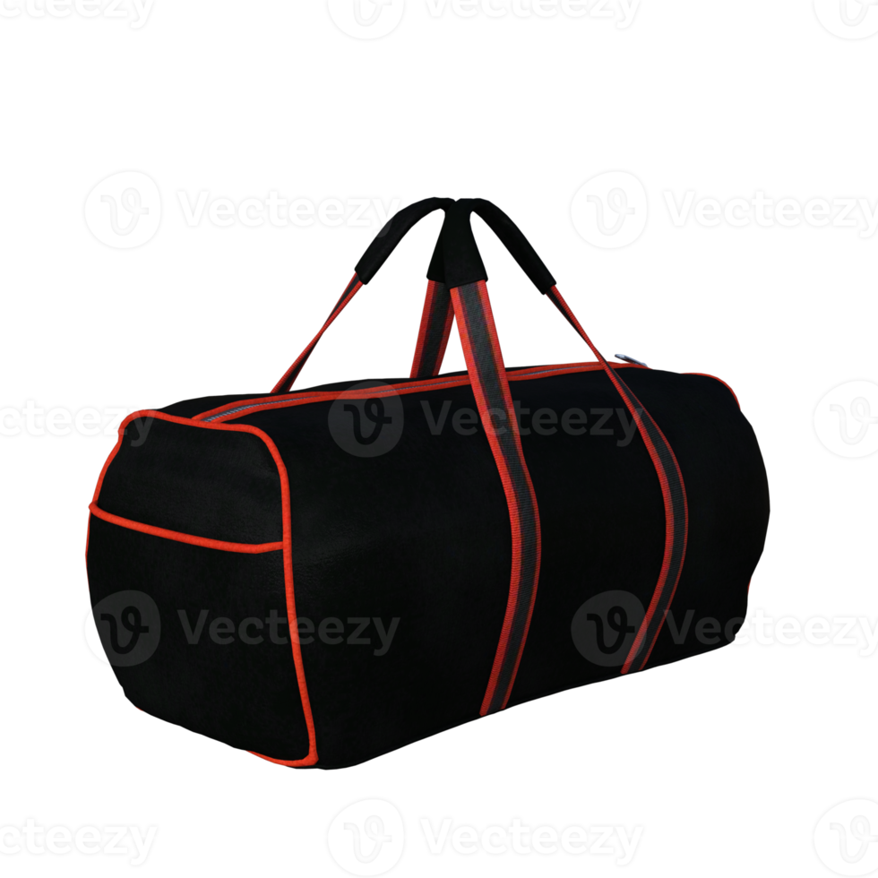 suitcase for travel png