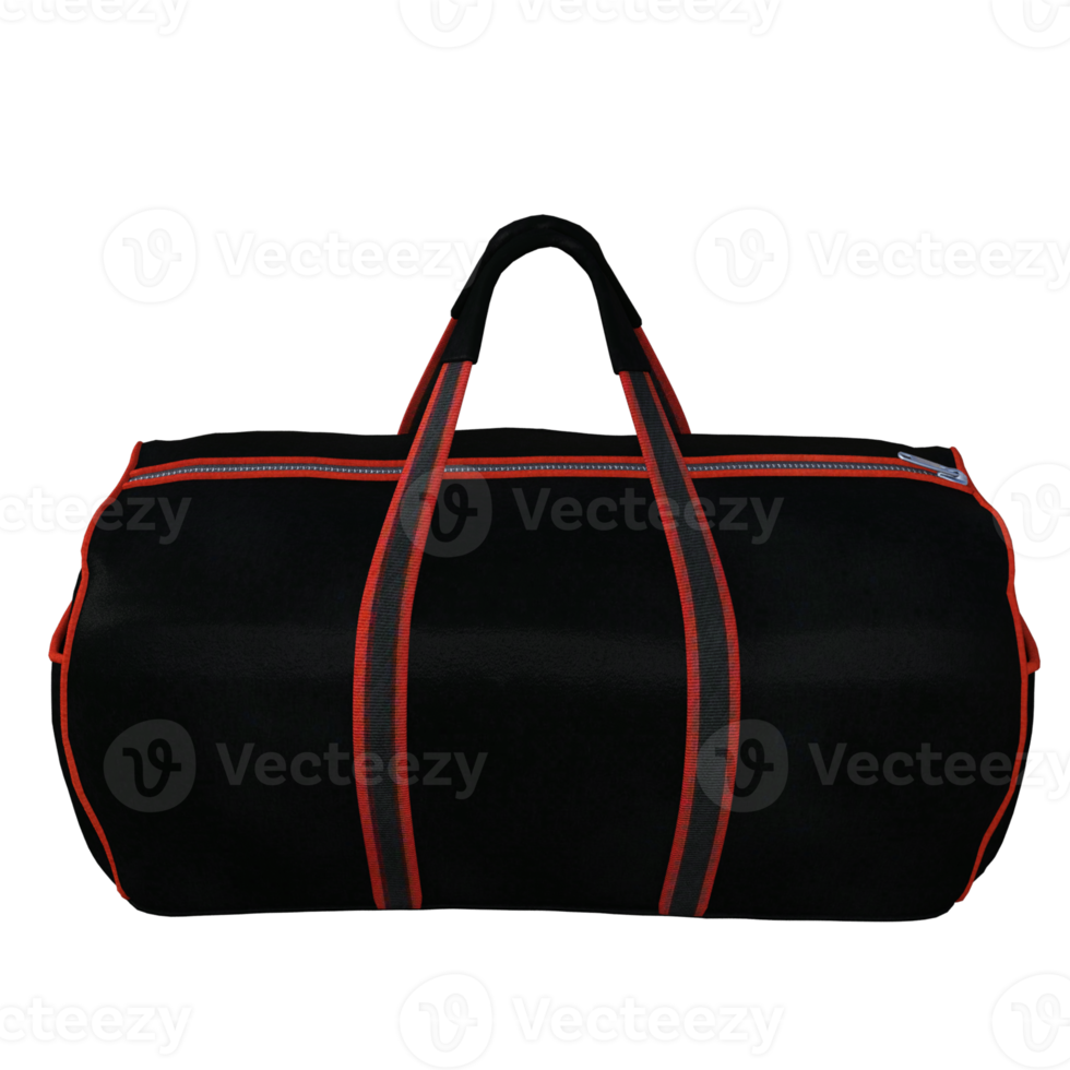 suitcase for travel png