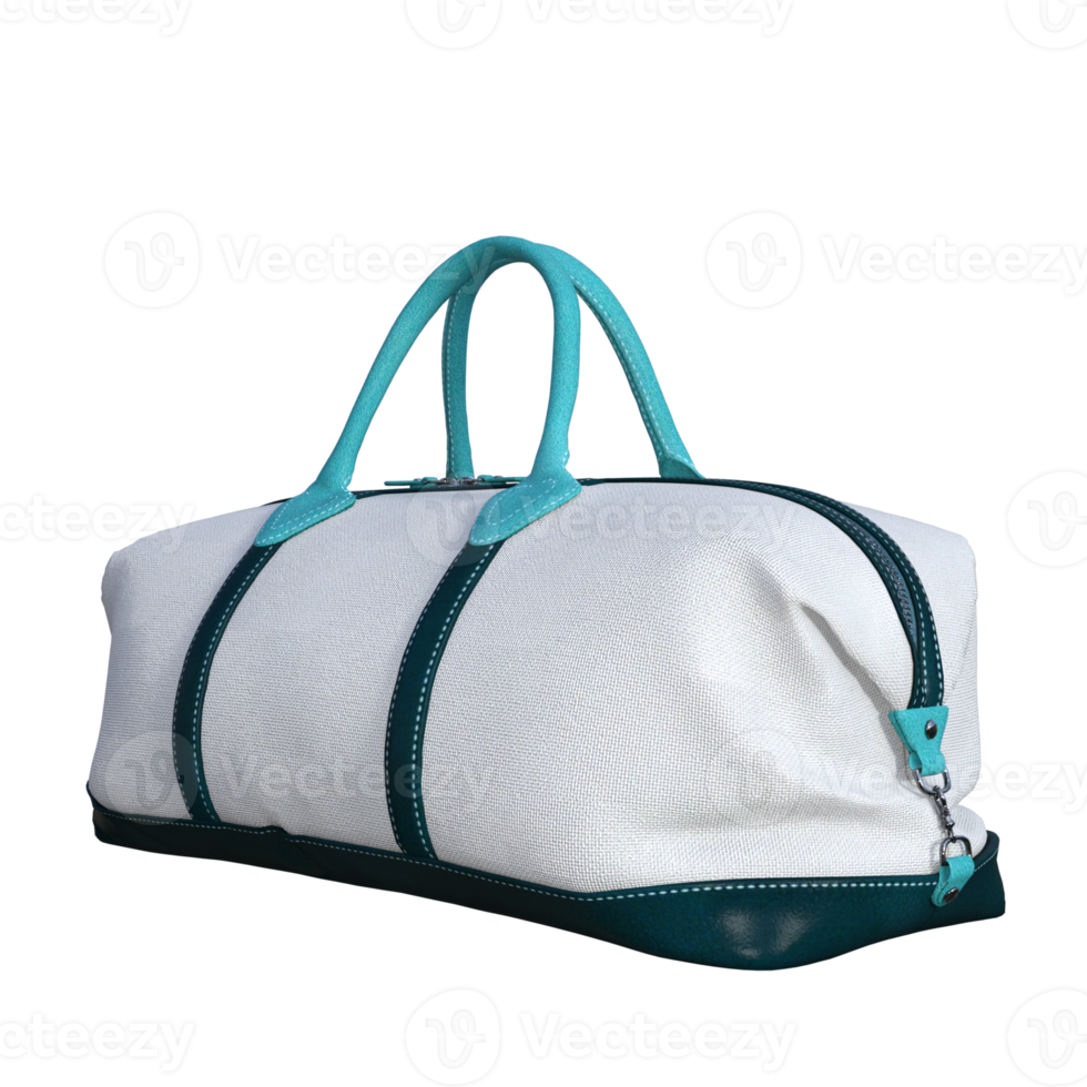 suitcase for travel png
