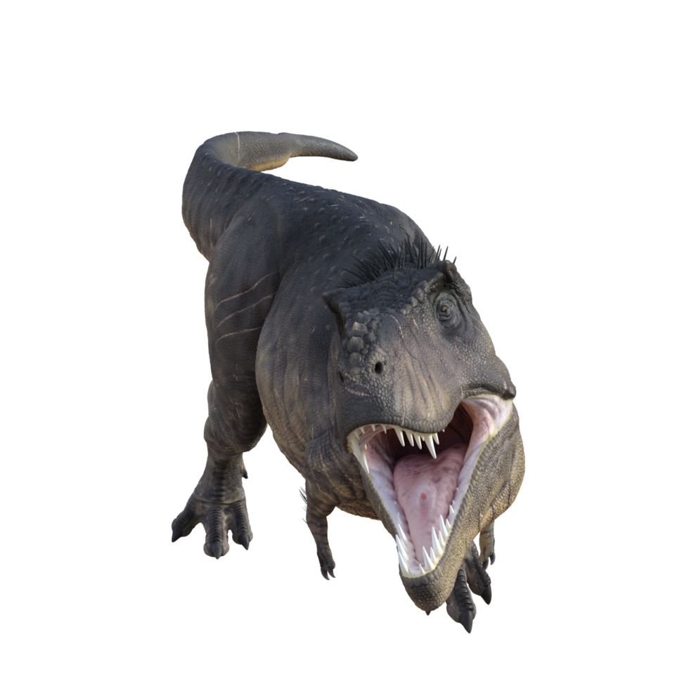 tyrannosaurus rex dinosaur png