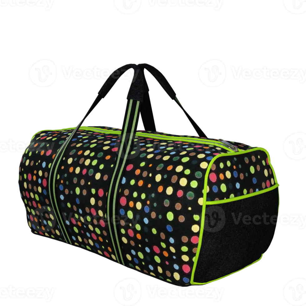 suitcase for travel png