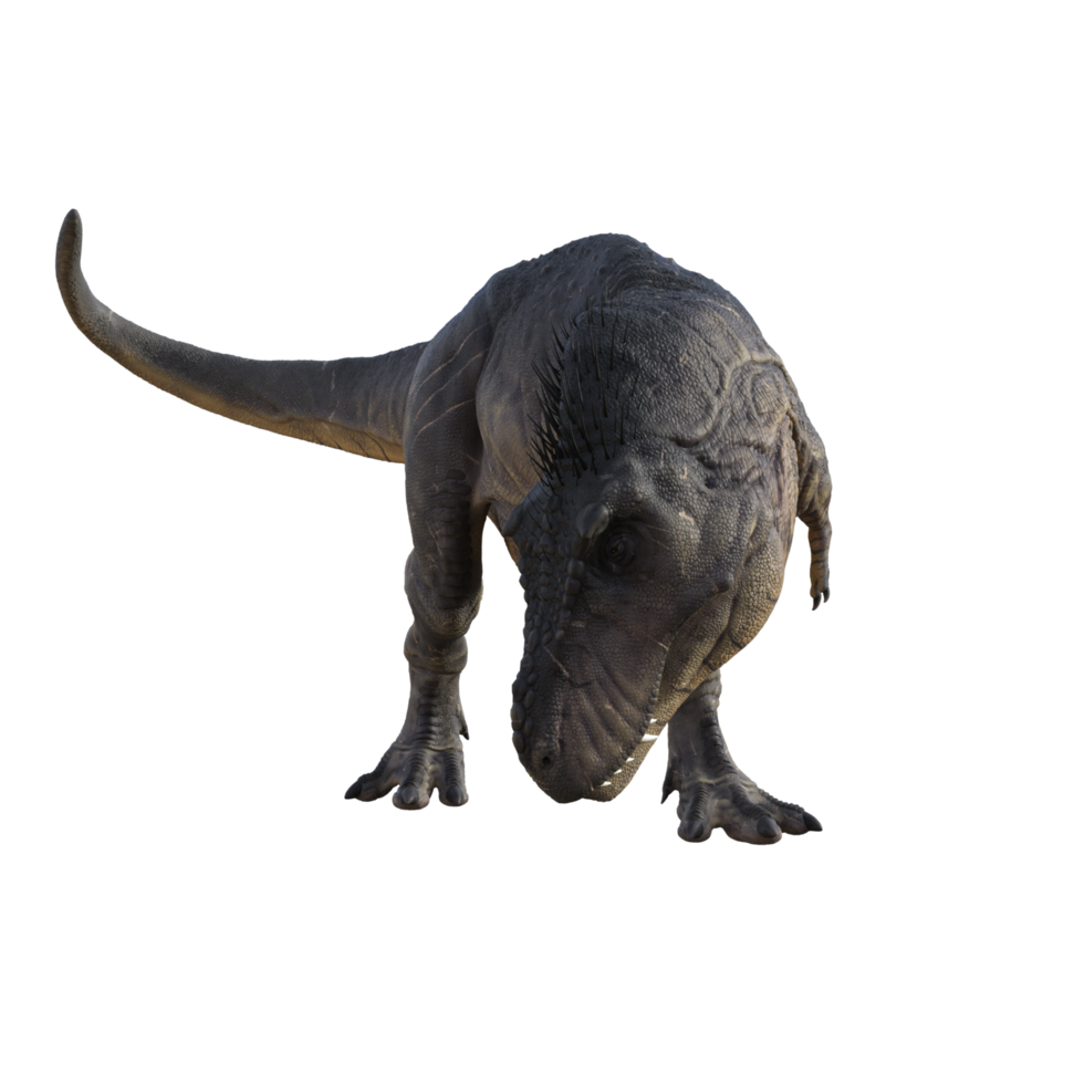 tiranossauro rex dinossauro 17415571 PNG