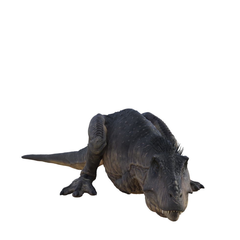 tiranossauro rex dinossauro png