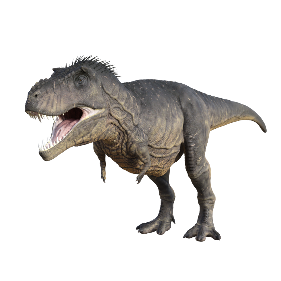 tyrannosaurus rex dinosaur png