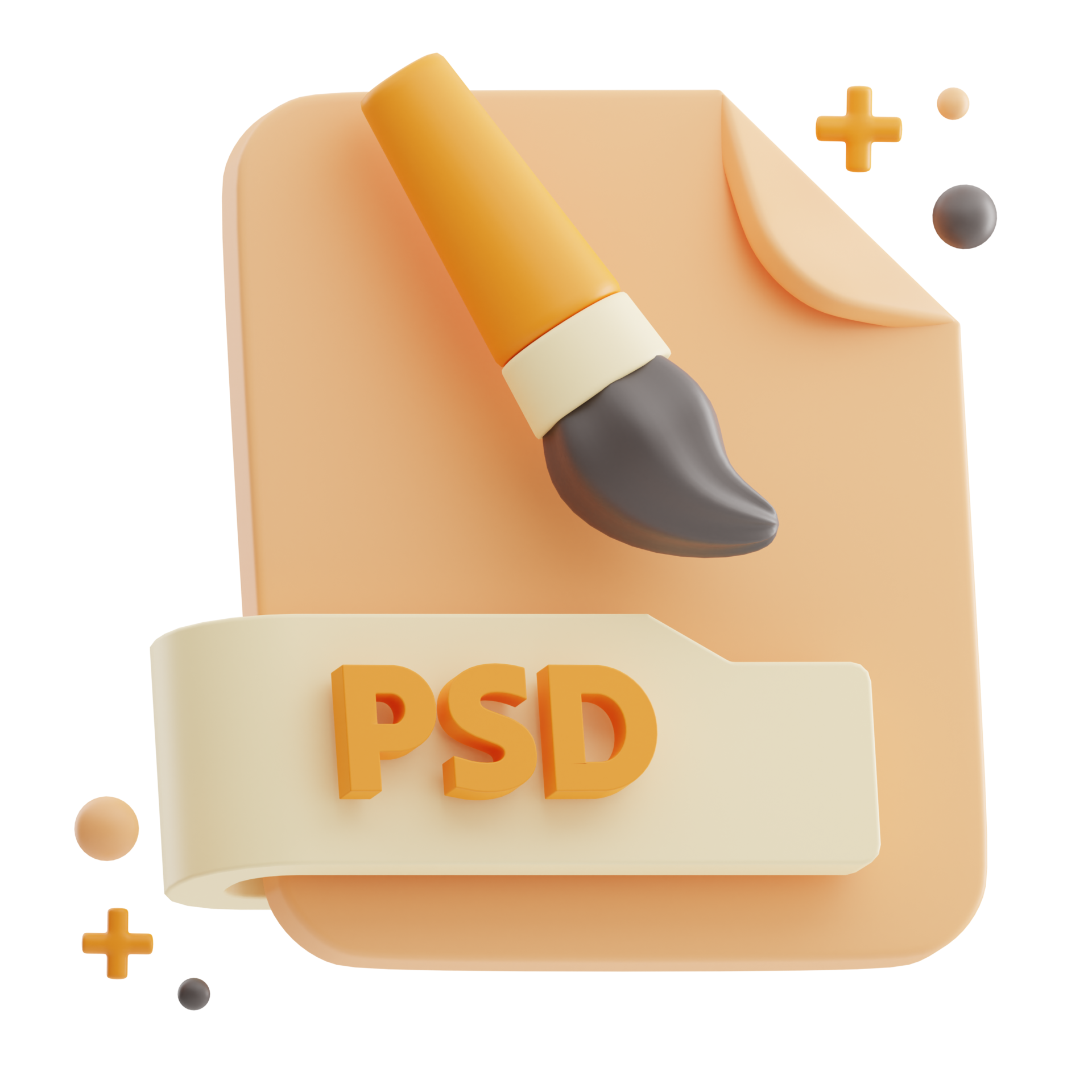 Psd File Art Design 3d Illustration 21014357 Png Psd File Art Design 3d Illustration 21014357 Png