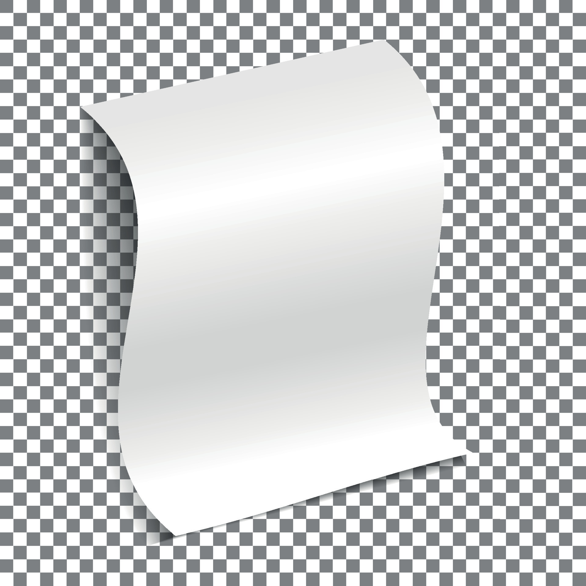 white-sheet-of-a4-paper-with-a-shadow-on-a-transparent-background