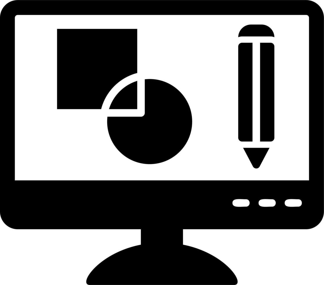 Logo Design Vector Icon