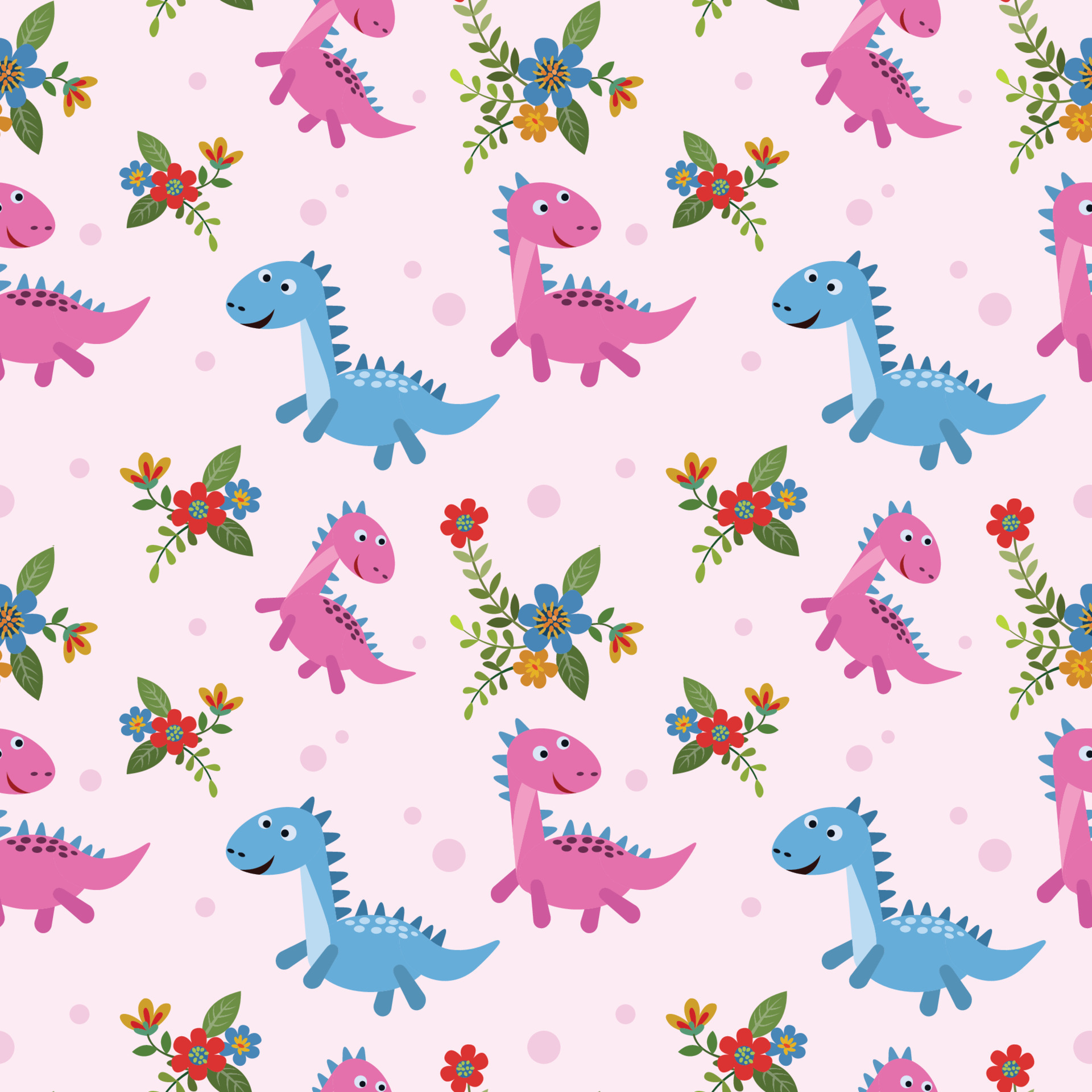 49561 DINOCORN Cloud Dinosaur Pink  Rare Gallery HD Wallpapers