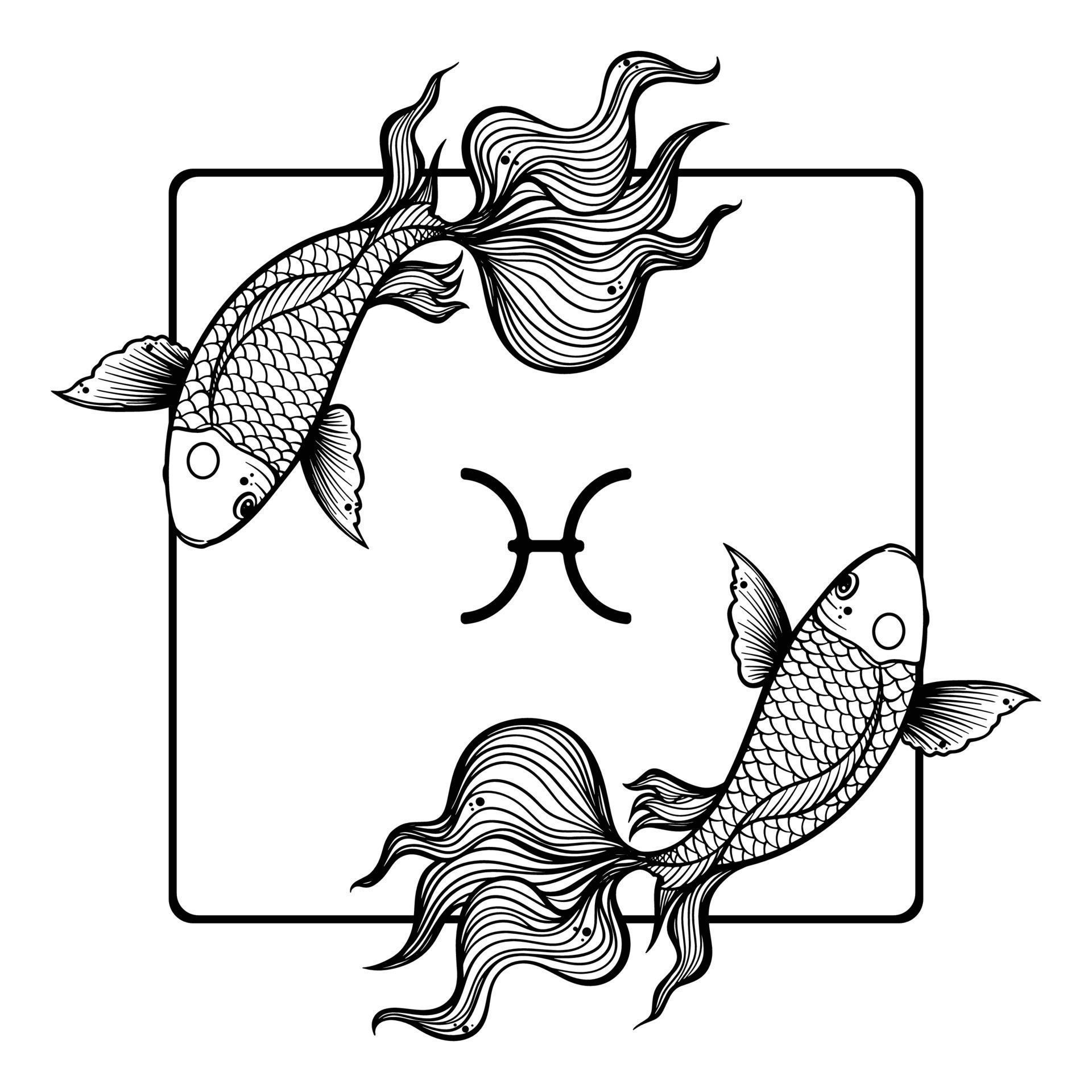 Pisces Horoscope Elleindex - 33ausr0