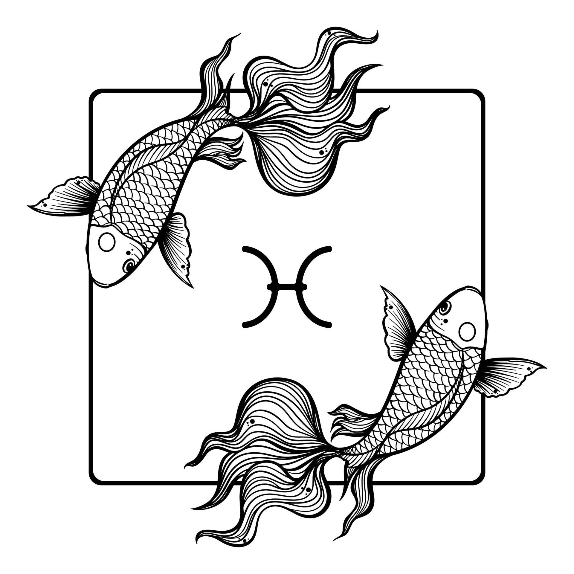 Cafe Astrology Pisces - 3lrgpr6