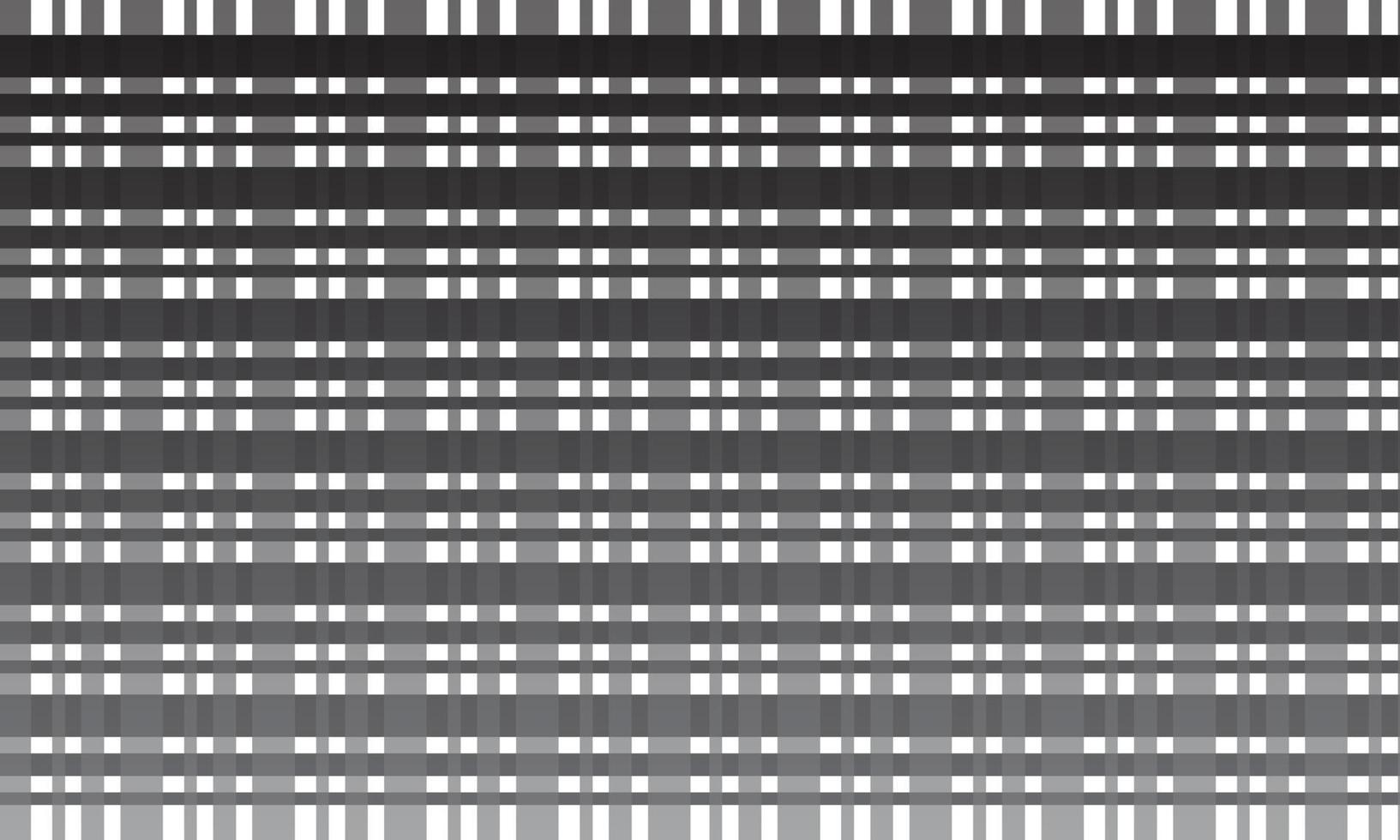 Vector illustration of abstract square background. Suitable for banner, poster, dekstop background, etc