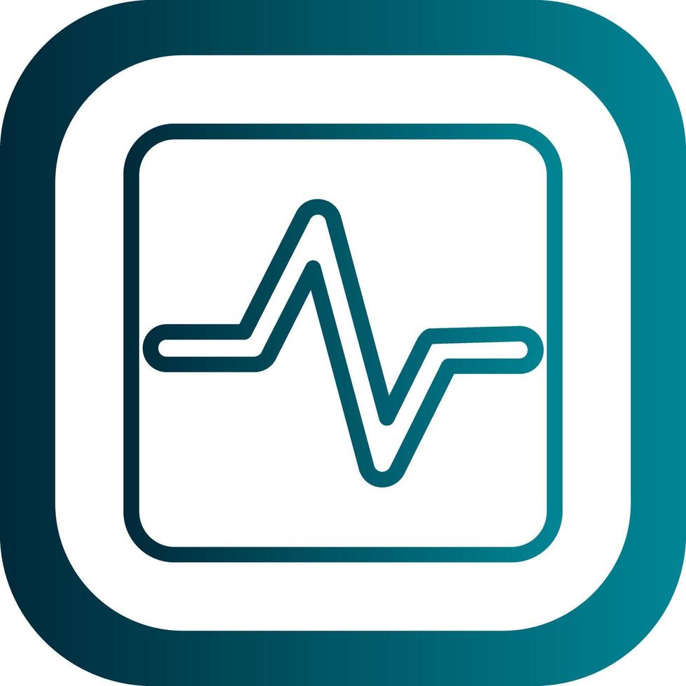 Activity Vector Icon Design