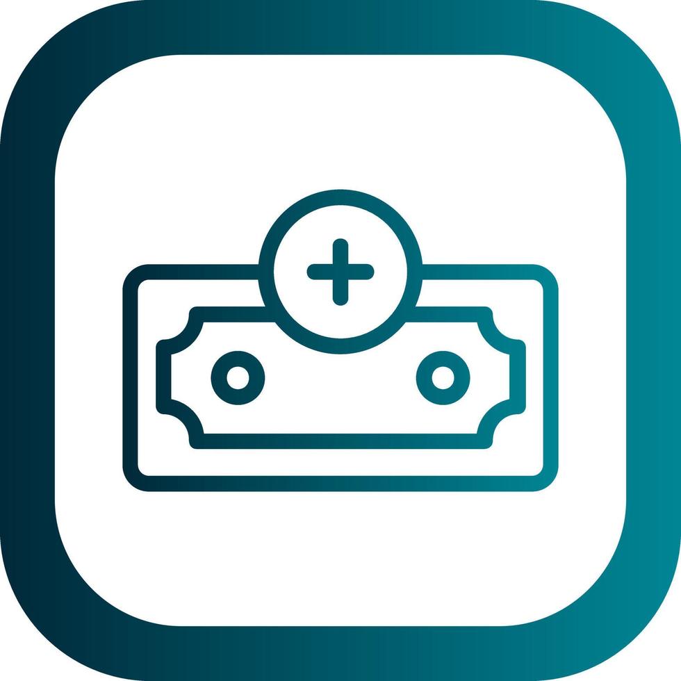 E Commerce Vector Icon Design