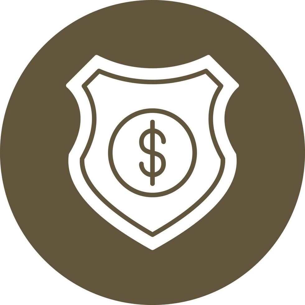 Money Vector Icon