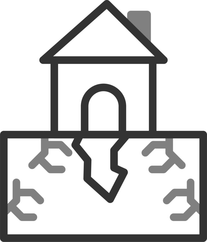 Sink Vector Icon