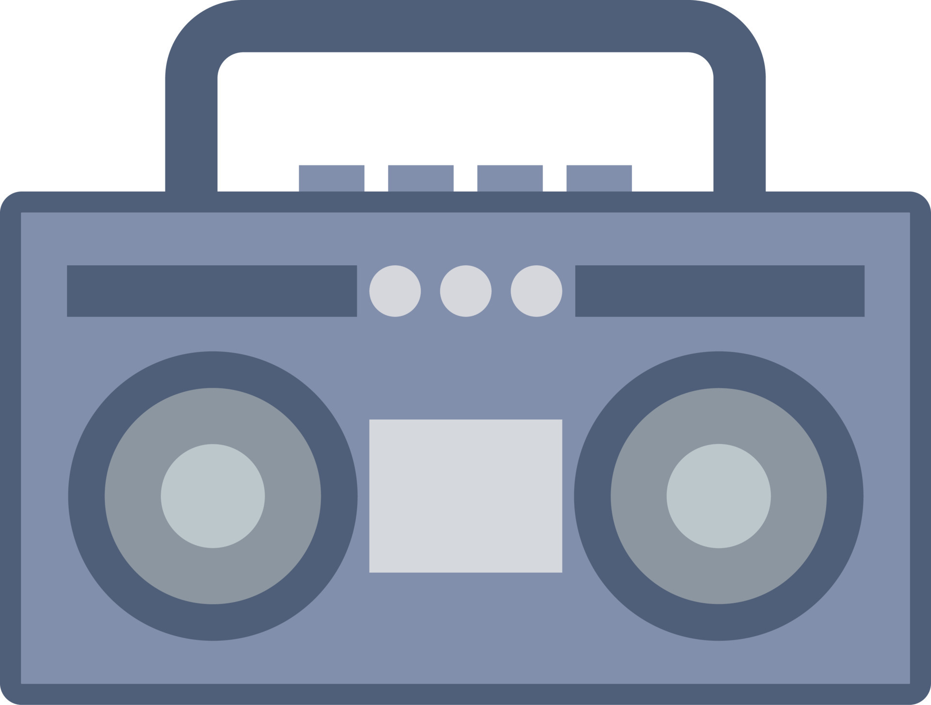 Old Music Player Vector Art Icons And Graphics For Free Download old-music-player-vector-art-icons-and-graphics-for-free-download