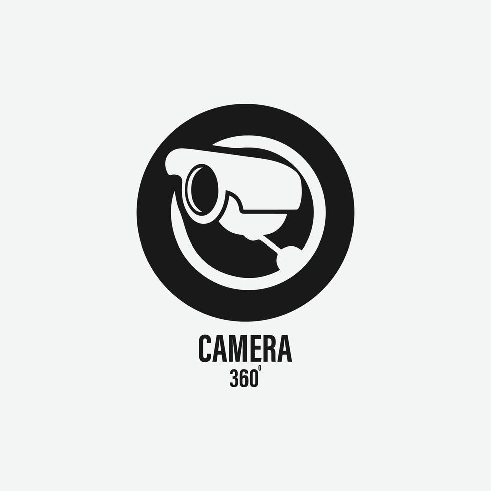 360 leva icono vector