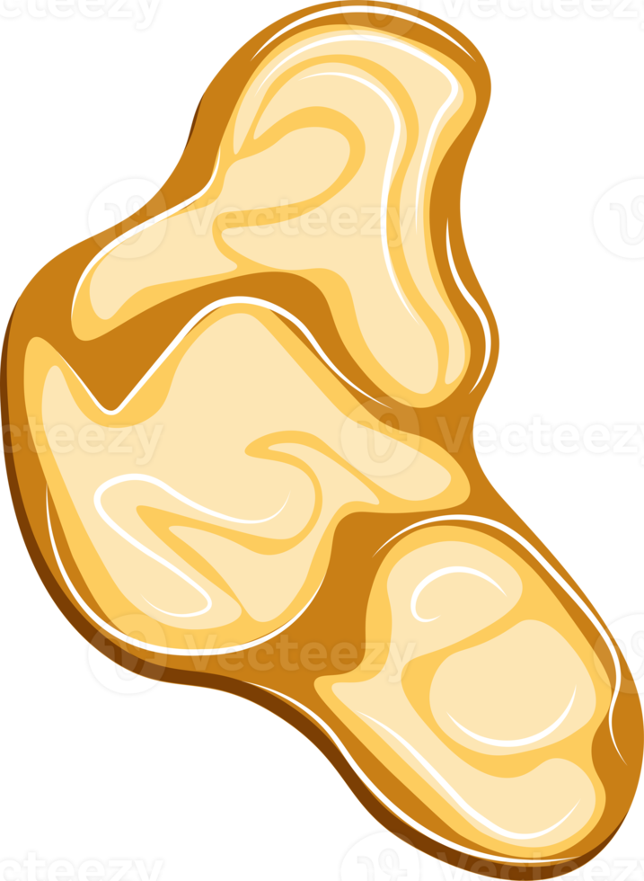 Peanut. peanut butter. 21022574 PNG