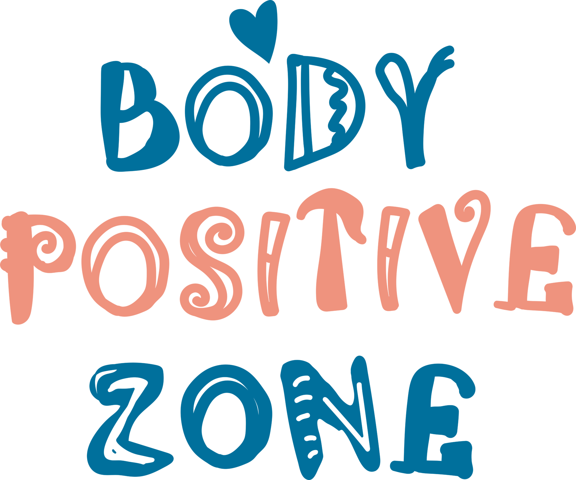 Exploring The Mystery Of Newcastle'S Y Zone - z7whhcb