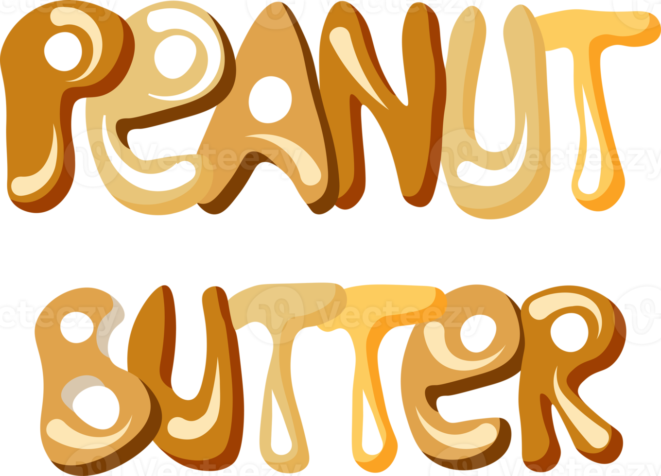 peanut butter. quote peanut butter. png